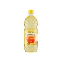 OLIO DI GIRASOLE DE SANTIS - GS Distribuzione 88