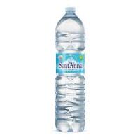 Acqua S.Anna 2 lt - GS Distribuzione 88