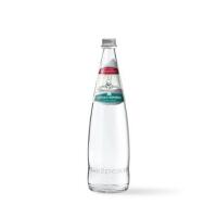 Acqua Cutolo 0.75 cl - GS Distribuzione 88