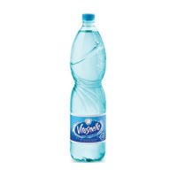 Acqua Vitasnella 1.5 Lt - GS Distribuzione 88