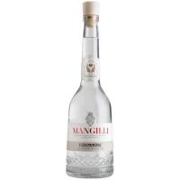 Grappa Mangilli tipica 70 cl - GS Distribuzione 88