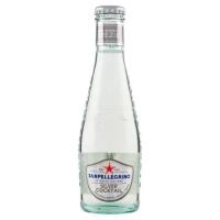 Cocktail San Pellegrino bianco 20 cl - GS Distribuzione 88