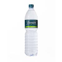 Acqua San Bernardo Naturale 2 Lt - GS Distribuzione 88