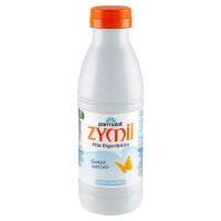 LATTE ZYMIL UHT PS - GS Distribuzione 88