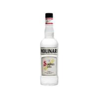 Sambuca Molinari 1.5 Lt - GS Distribuzione 88