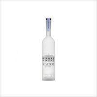 Vodka Belvedere 70 cl - GS Distribuzione 88
