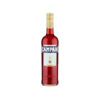 Campari 1 Lt - GS Distribuzione 88