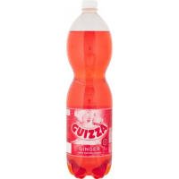 Ginger Guizza 1.5 lt - GS Distribuzione 88