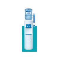 Erogatore RFX - GS Distribuzione 88