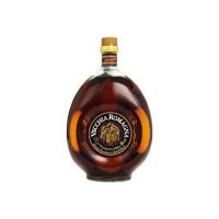 Amaro Vecchia Romagna etichetta nera 1.5 lt - GS Distribuzione 88