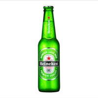Birra Heineken 33 cl - GS Distribuzione 88