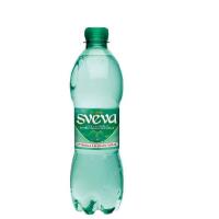 Acqua Sveva 50 cl - GS Distribuzione 88