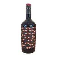 Kima Amaro al caffè - GS Distribuzione 88