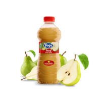 Succo Yoga 1lt  singolo - GS Distribuzione 88
