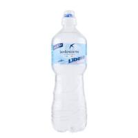 Acqua San Benedetto Libera 50cl - GS Distribuzione 88