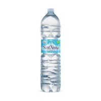 Acqua S.Anna 1.5 lt - GS Distribuzione 88