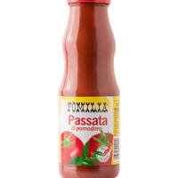 POMILIA PASSATA DI POMODORO - GS Distribuzione 88