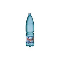 Acqua Toka 1.5 lt - GS Distribuzione 88