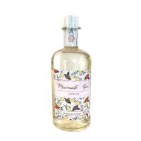 Gin marialè 70 cl - GS Distribuzione 88