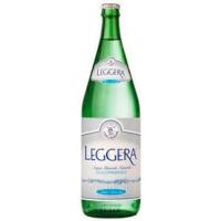 Acqua Leggera 1Lt var - GS Distribuzione 88