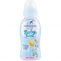 Acqua San Benedetto baby 0.25 cl - GS Distribuzione 88