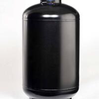 Bombola ENI 62kg - GS Distribuzione 88