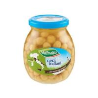 CECI VALFRUTTA - GS Distribuzione 88