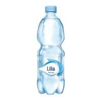 Acqua Lilia 50 cl - GS Distribuzione 88