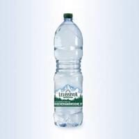 Acqua Levissima 2 Lt - GS Distribuzione 88