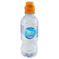 Acqua Vera kids 0.25 cl - GS Distribuzione 88