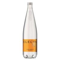 Acqua Electa 1 Lt - GS Distribuzione 88