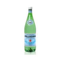 Acqua San Pellegrino 75 cl - GS Distribuzione 88