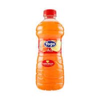 Succo yoga 1 lt ACE - GS Distribuzione 88