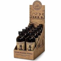 Amaro Jefferson MINI SIZE 50 ML - GS Distribuzione 88