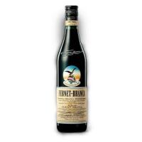 Amaro Fernet Branca 1 Lt - GS Distribuzione 88