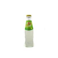 Schweppes Limone 18 cl - GS Distribuzione 88