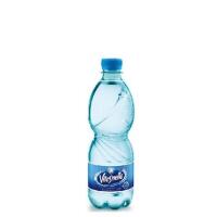 Acqua vitasnella 0.50 cl - GS Distribuzione 88