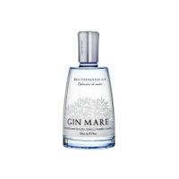 Gin Mare 70 cl - GS Distribuzione 88