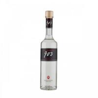 Grappa 903 tipica 70 cl - GS Distribuzione 88