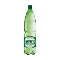 Acqua Uliveto 1.5Lt - GS Distribuzione 88