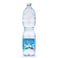 Acqua Santa Croce 2 Lt - GS Distribuzione 88