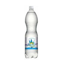 Acqua Ninfa 1.5 lt - GS Distribuzione 88
