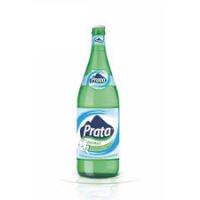 Acqua Prata 1 lt var - GS Distribuzione 88