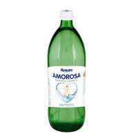 Acqua Amorosa - GS Distribuzione 88