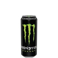 Monster Classic 50 cl - GS Distribuzione 88