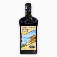 Amaro Vecchio Amaro del Capo 1 lt - GS Distribuzione 88