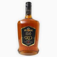 Stock 84 xo 8y 70 cl - GS Distribuzione 88
