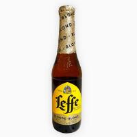 Birra Leffe Blonde 33 cl - GS Distribuzione 88