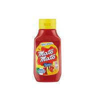 KETCHUP KRAFT - GS Distribuzione 88