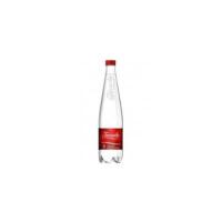 Acqua Ferrarelle 1 Lt - GS Distribuzione 88